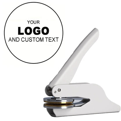 Örökjel Dombornyomó™