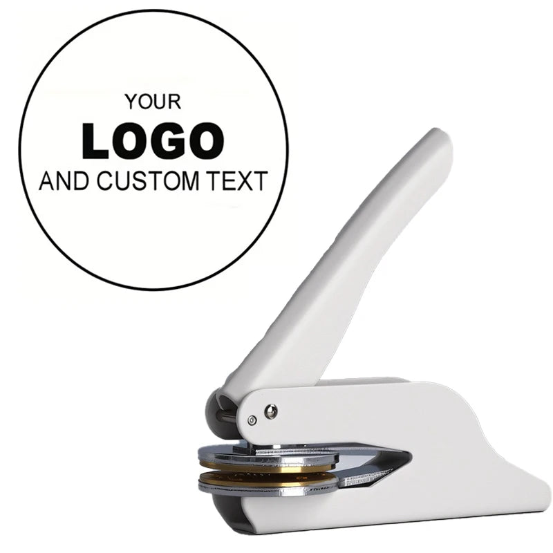 Örökjel Dombornyomó™