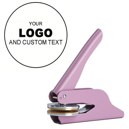 Örökjel Dombornyomó™